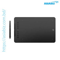 XP-Pen Deco 01 V3 Drawing Graphics Tablet
